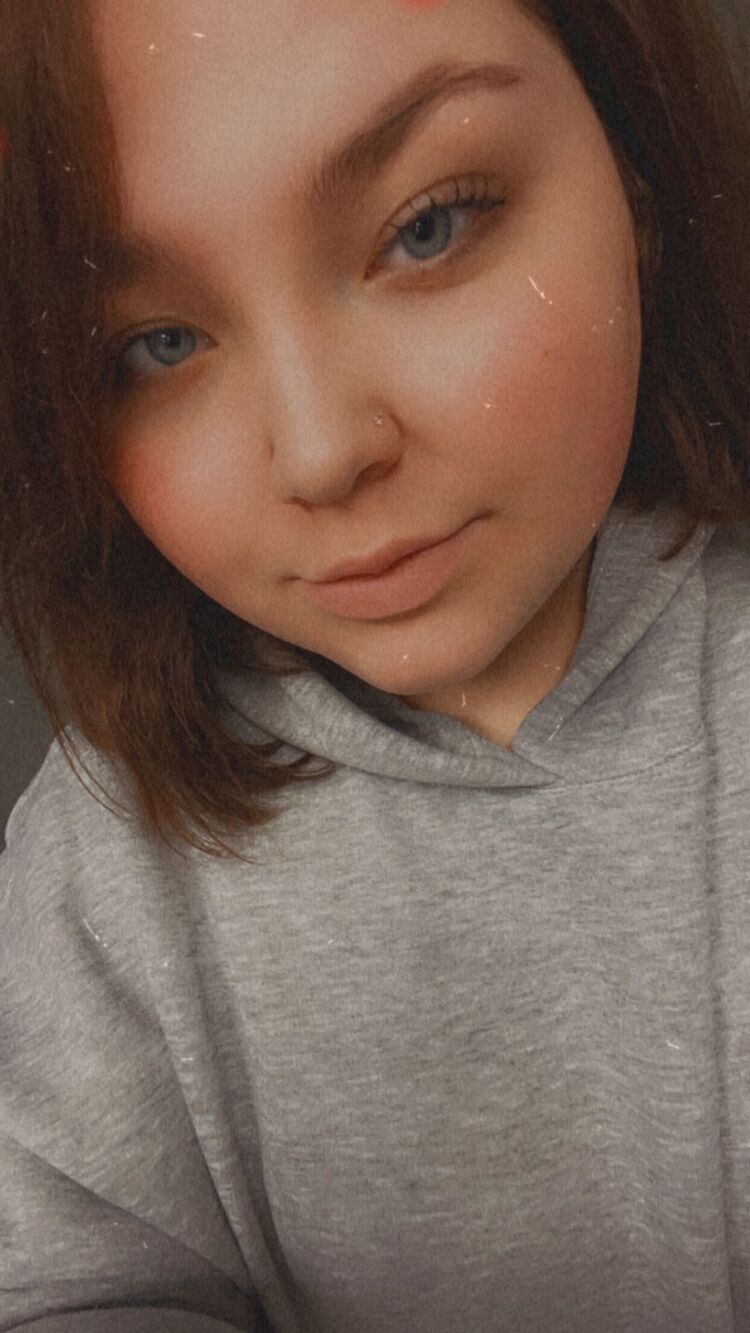  ,   , 19 ,   