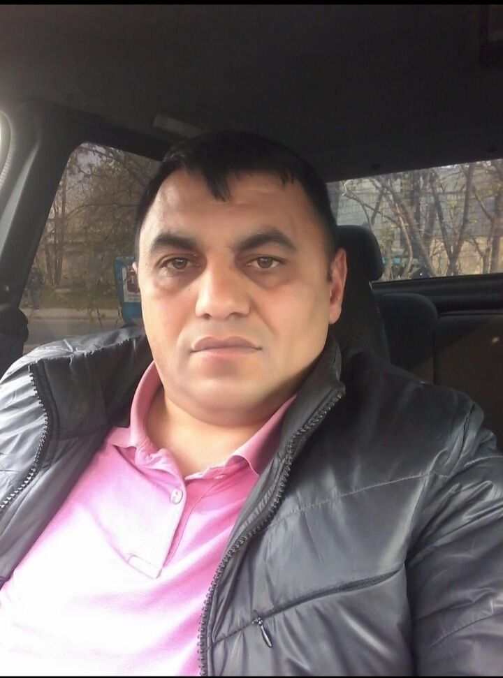  ,   , 45 ,   ,   