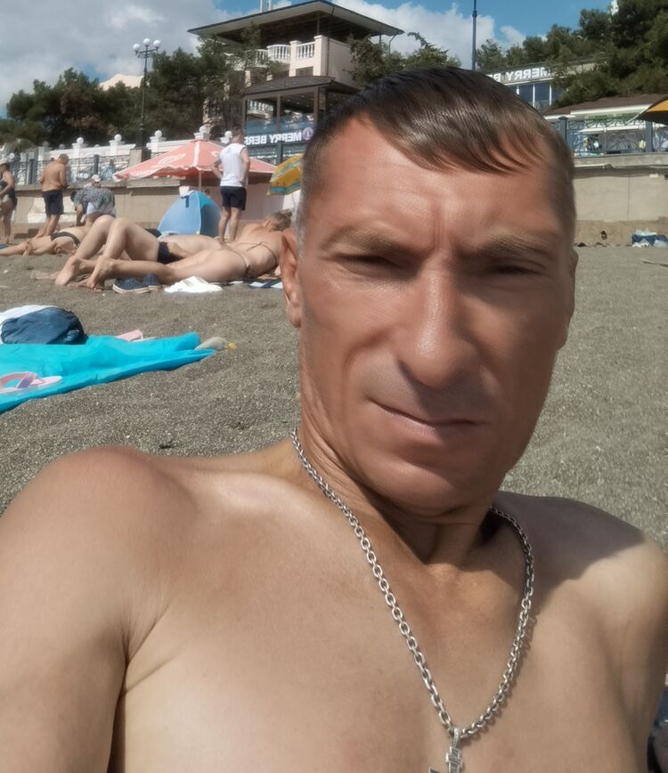  53386948  , 42 ,    -