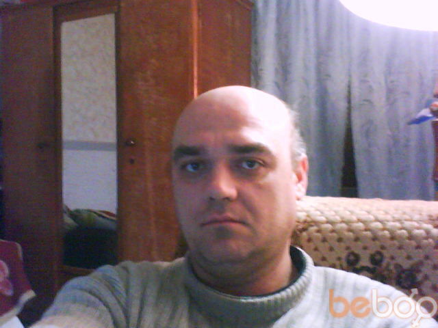  1189188  Andrey, 51 ,    --