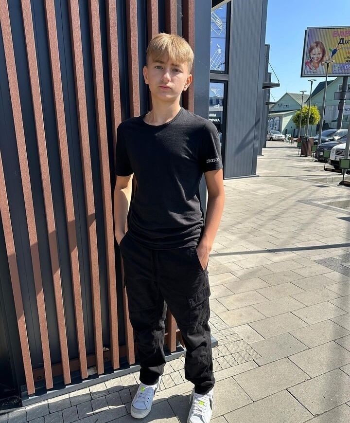 ���� 38661118 ����� ����, 20 ���, ���� ���������� � �����