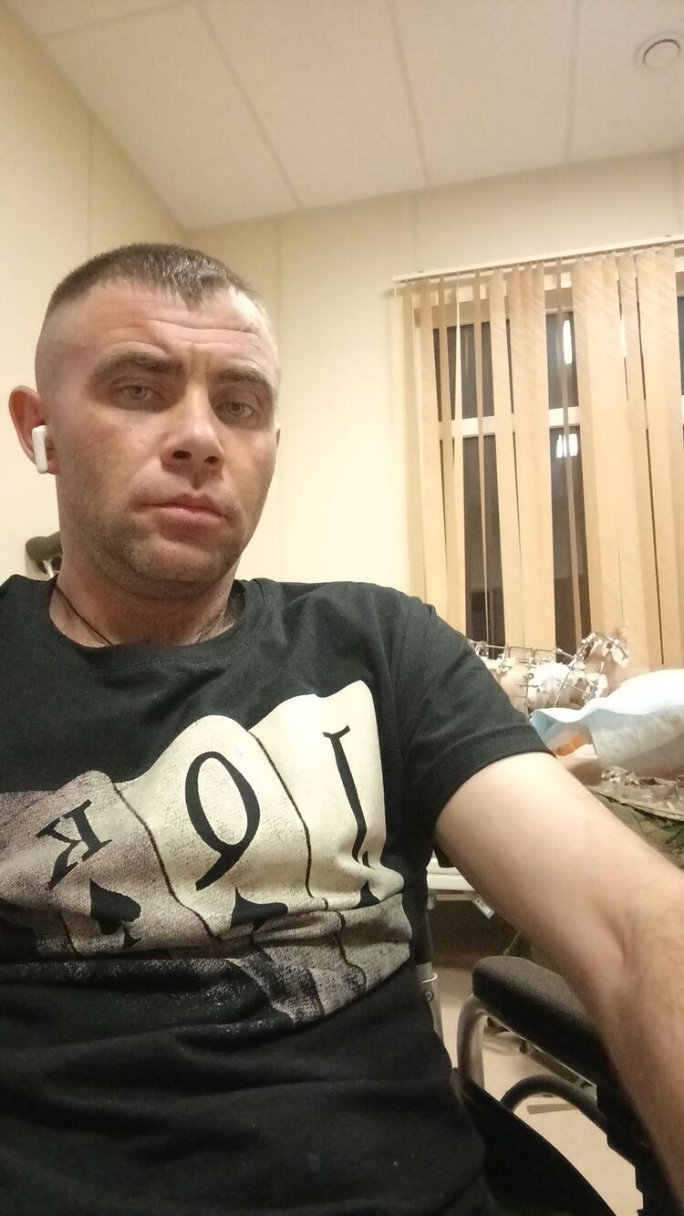  -,   , 35 ,   ,   