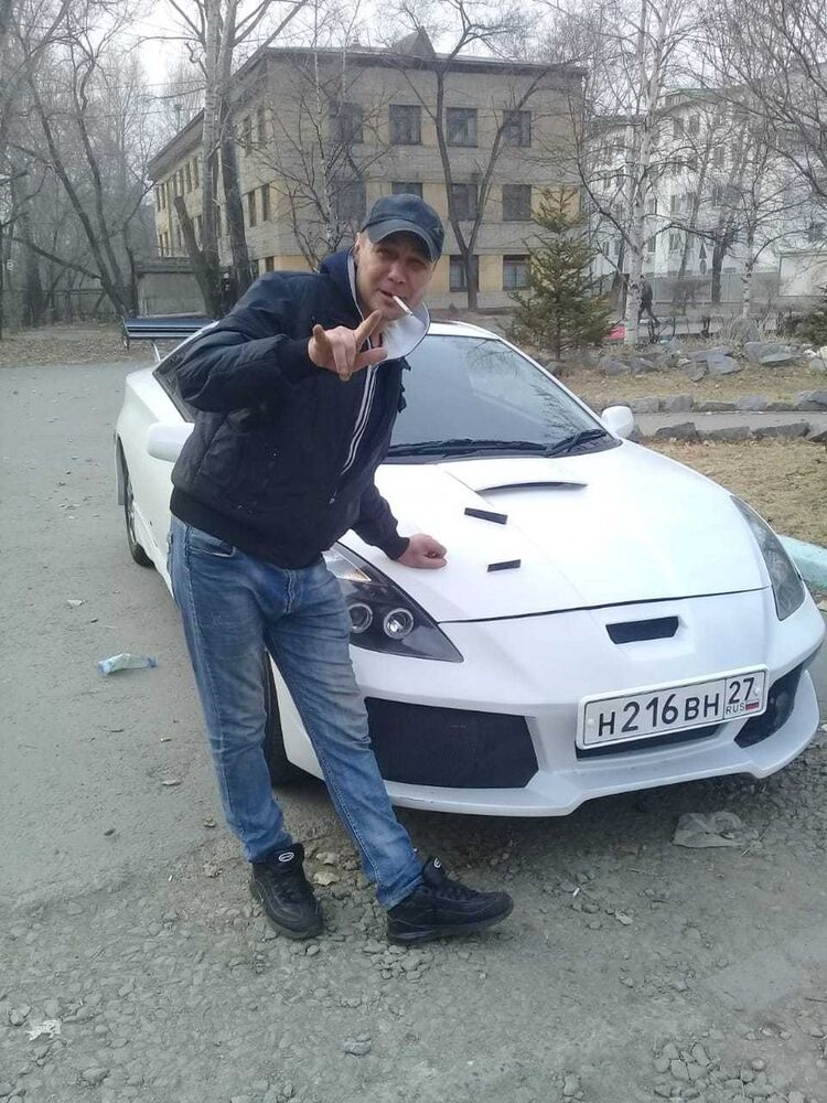 ���� 15781938 ������� Sergey, 44 ����, ���� ���������� � ����������