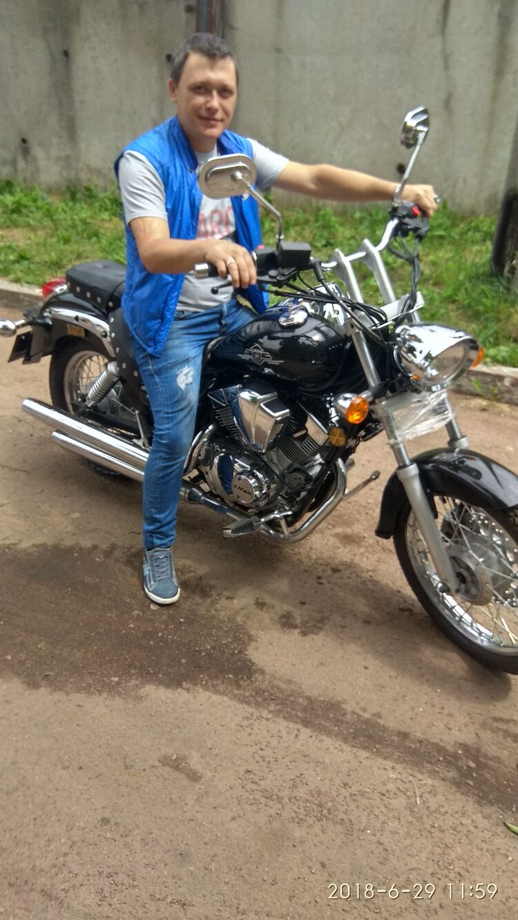  31356398  , 36 ,    
