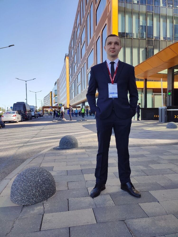 ���� 51667008 ������� ���������, 27 ���, ���� ���������� � �����