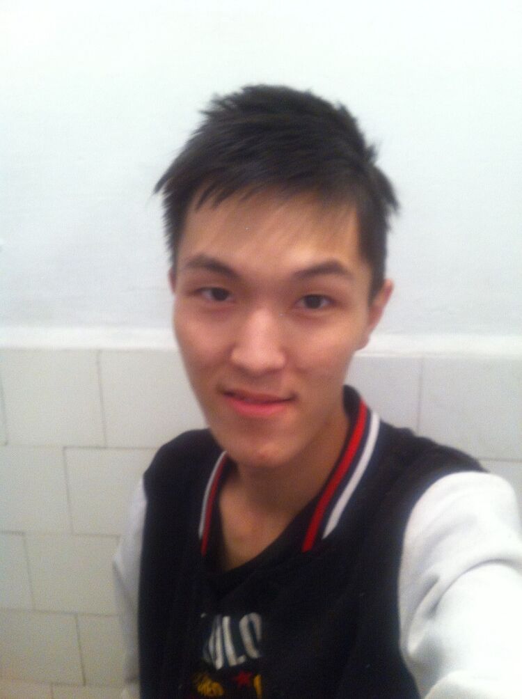  ,   Acka , 31 ,   ,   , c 