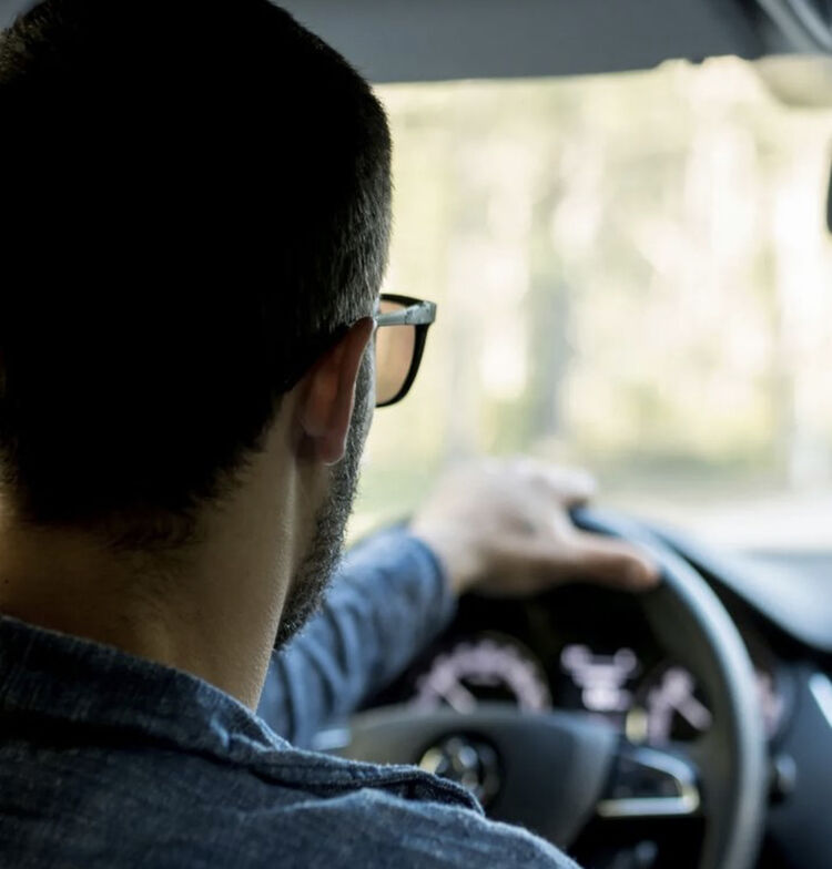 ���������� ����������, ���� ������� ����, 37 ���, ������������ ��� ������, ���������