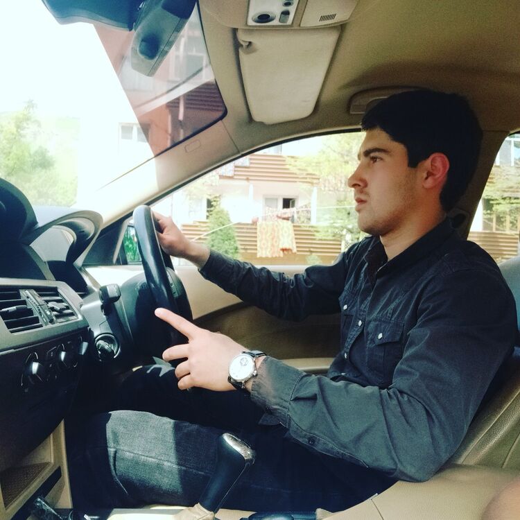 ���� 16190598 ������� Roshen, 28 ���, ���� ���������� � �������