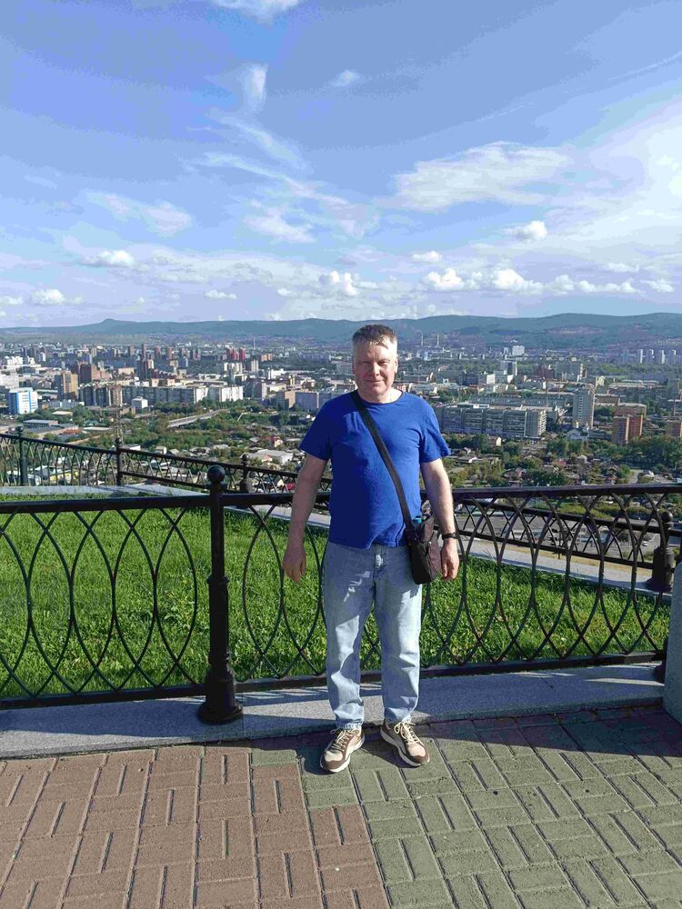 ���� 54854568 ������� ���������, 54 ����, ���� ���������� � �������