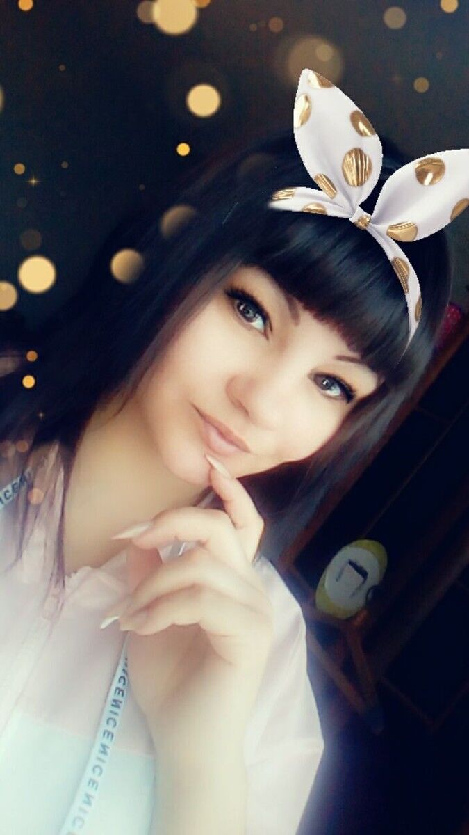 ���������� ����������, ���� ������� ����, 35 ���, ������������ ��� ������, ����� � ���������, c�������� ���������