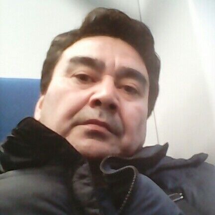  ,   Abdul, 47 ,   ,   , c 