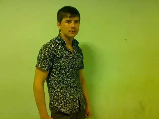 ���������� �������, ���� ������� �����, 35 ���, ������������ ��� ������, ����� � ���������