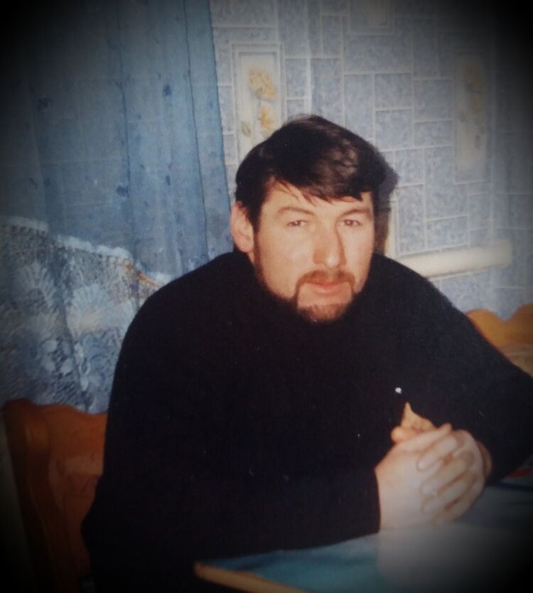 ���������� ������, ���� ������� ������, 40 ���, ������������ 