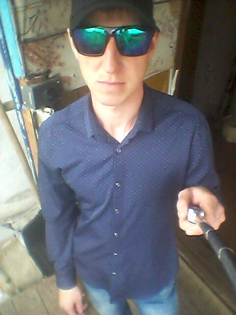 ���������� ������������, ���� ������� �����, 33 ����, ������������ ��� ������, ����� � ���������, c�������� ���������, ���������