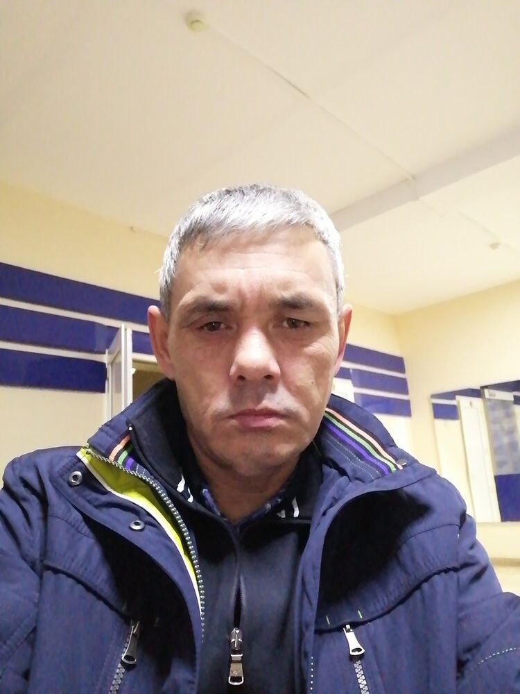 ���������� �������, ���� ������� Ris, 48 ���, ������������ ��� ������, ����� � ���������, c�������� ���������