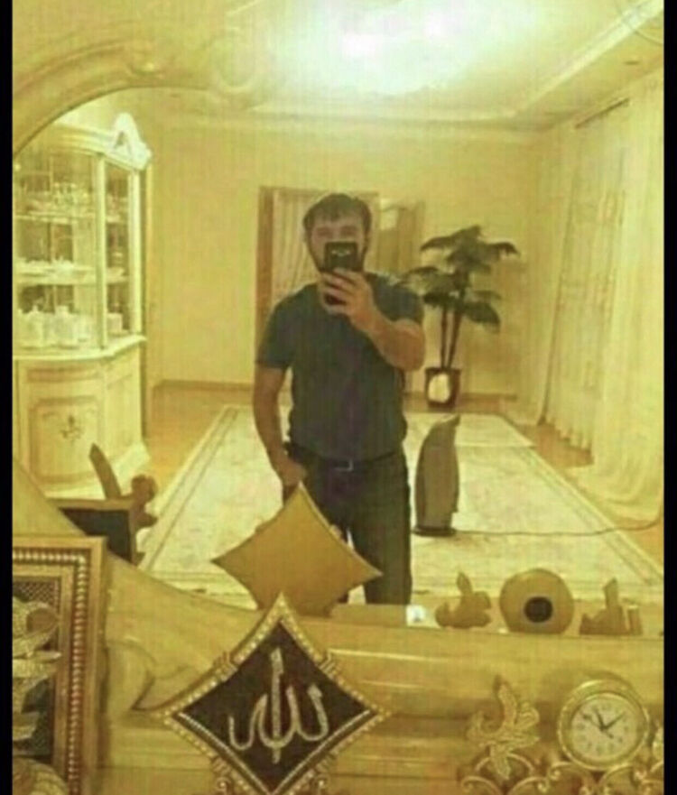  ,   , 44 ,     , c 