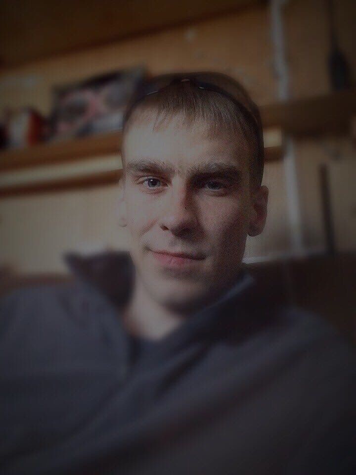  49920708  , 35 ,    