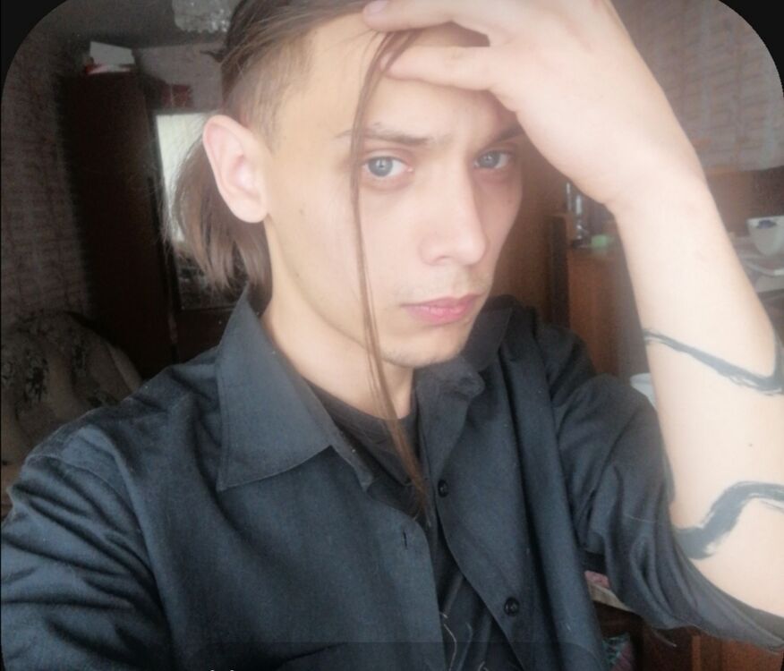  ,   , 24 ,   ,   , c , 