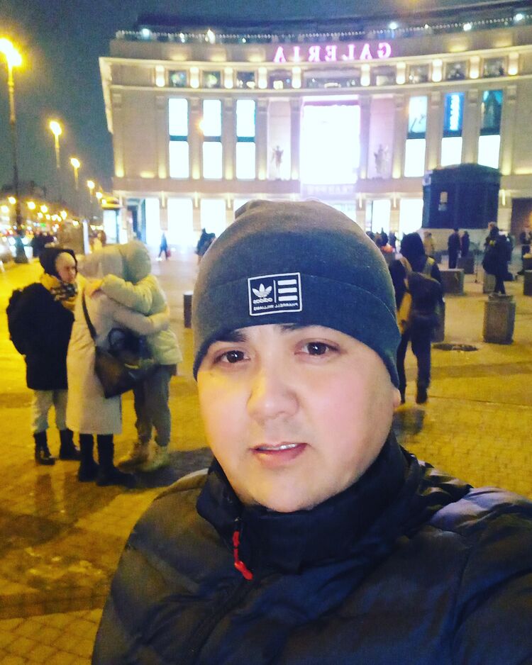  -,   , 36 ,   ,   