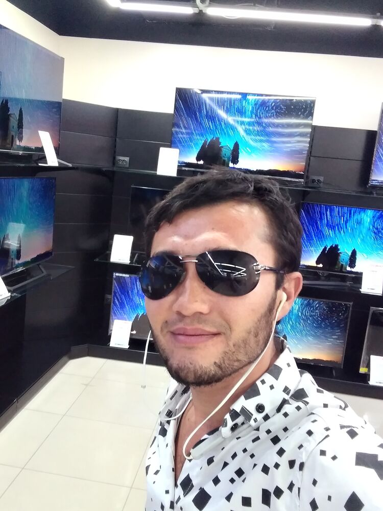 ���� 24545268 ������� ����, 32 ����, ���� ���������� � ������