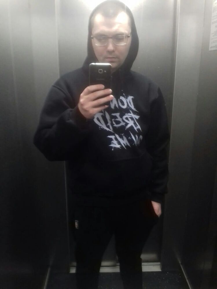  -,   , 32 ,   c 