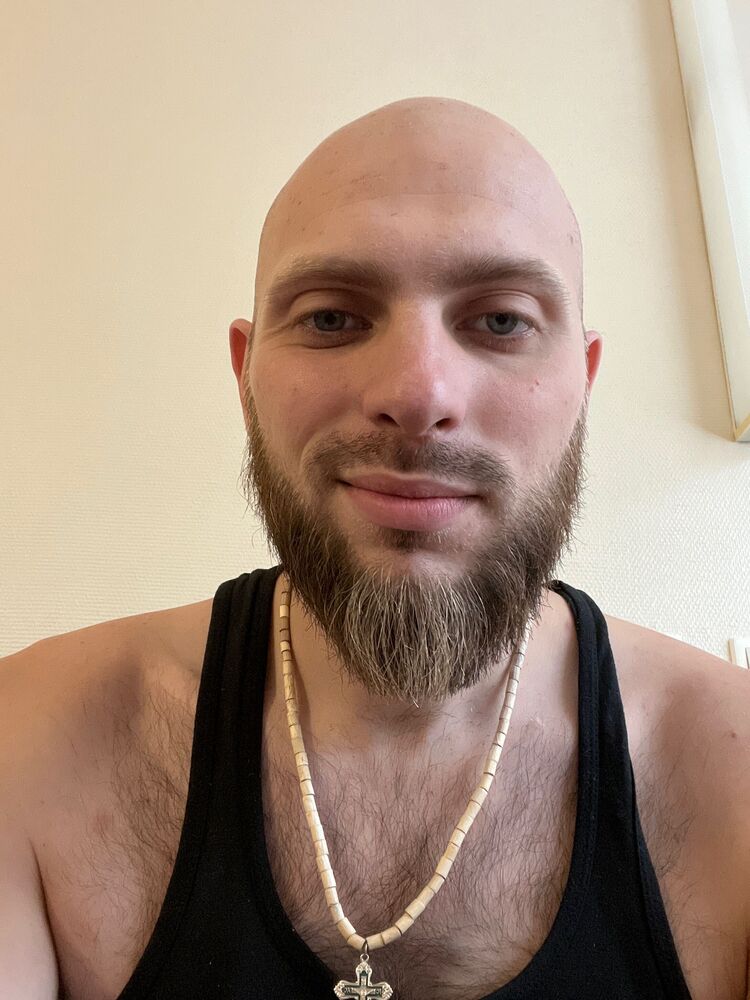 -,   , 31 ,   