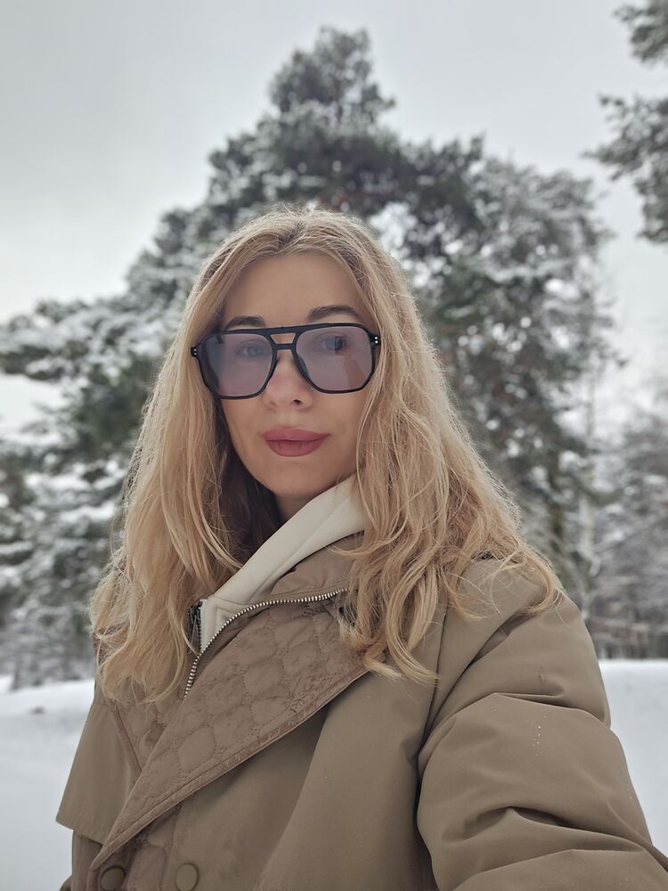 ���������� ������, ���� ������� ��������, 40 ���, ������������ 