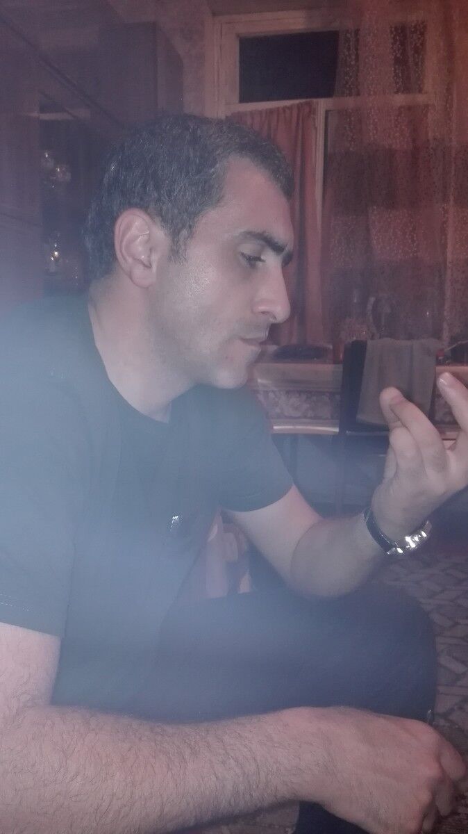  ,   Bog znaet, 37 ,   ,   , c 