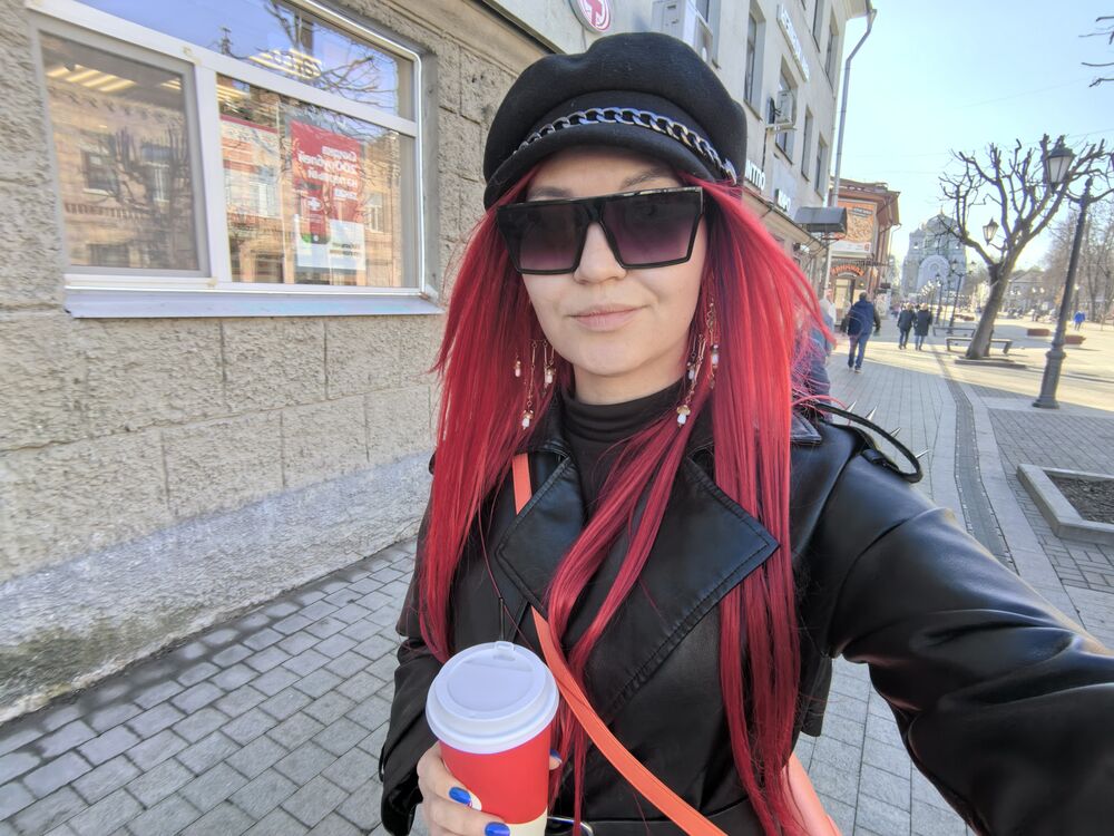 ���� 56175138 ������� Lyubov, 30 ���, ���� ���������� � �������