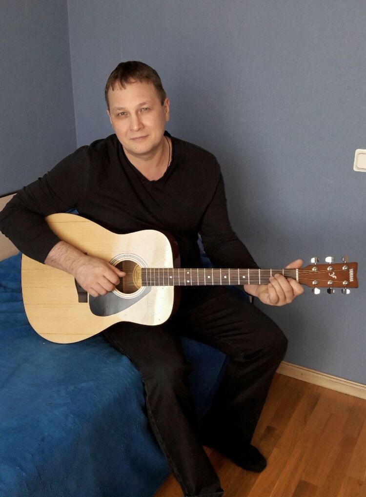 ���� 15425138 ������� ������, 53 ����, ���� ���������� � ������