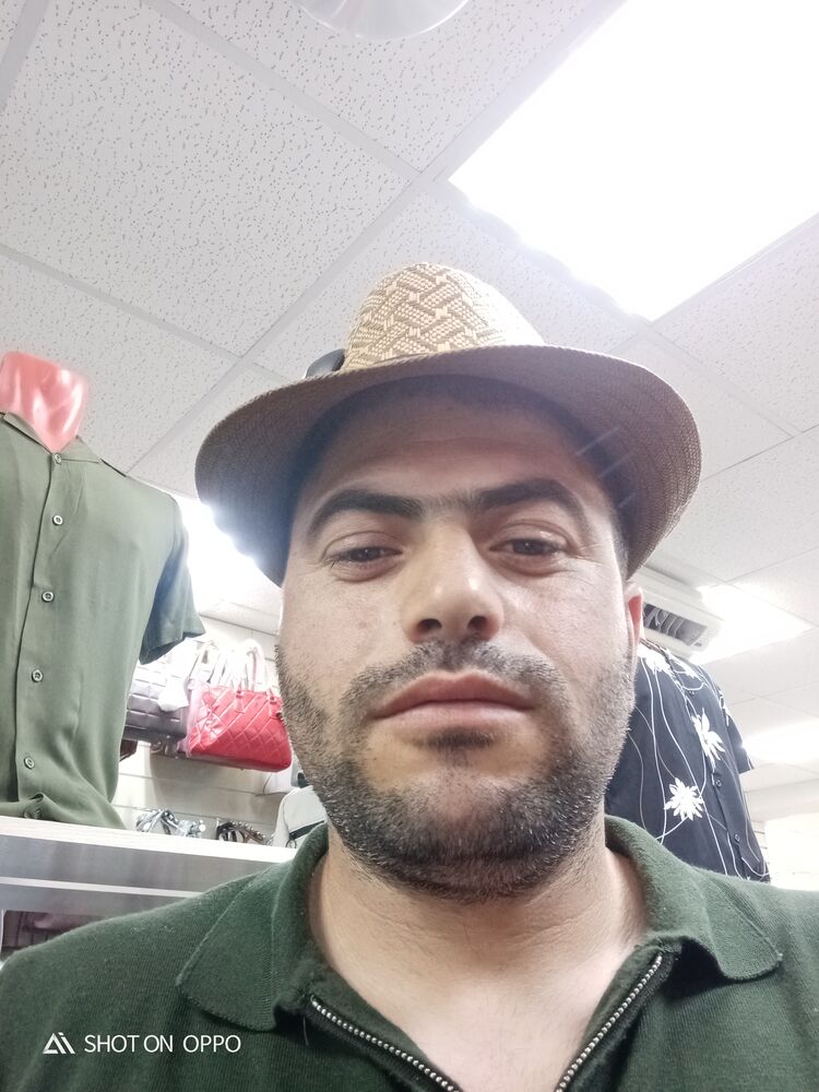  28064738  , 38 ,    