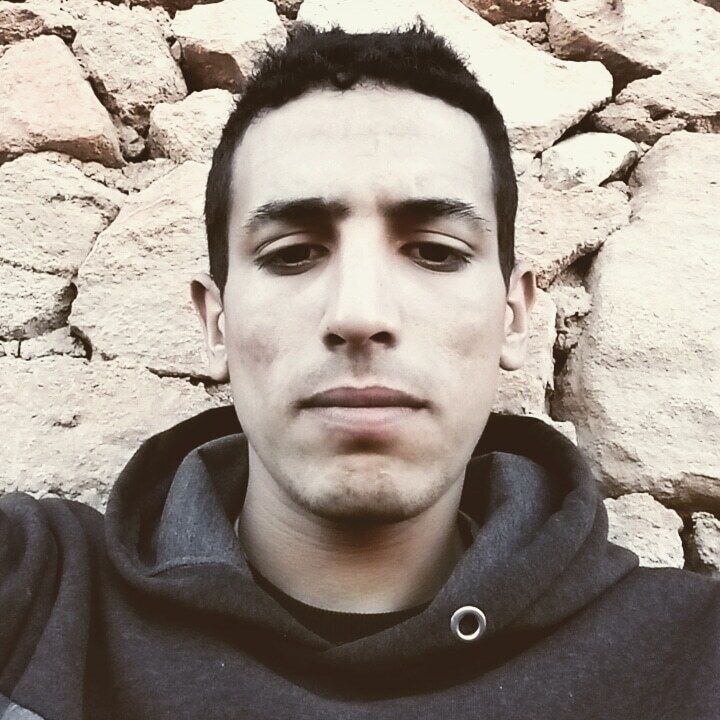 ���� 27635968 ������� Sougrati, 26 ���, ���� ���������� � ����������