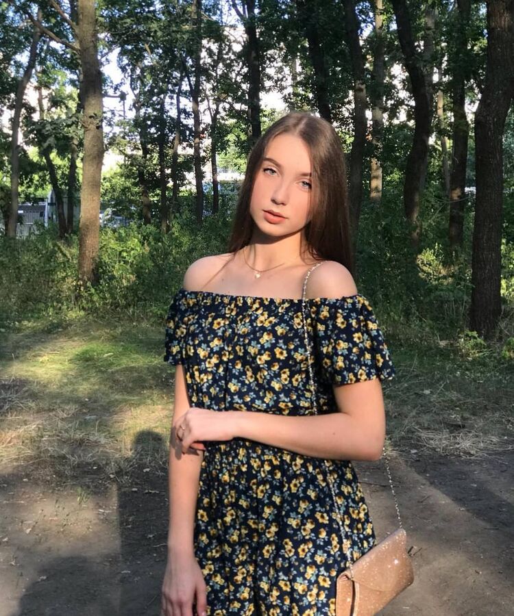 ���� 52249898 ������� ���, 22 ����, ���� ���������� � ������