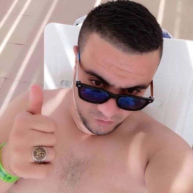 ���� 54859768 ������� �����, 35 ���, ���� ���������� � ����������