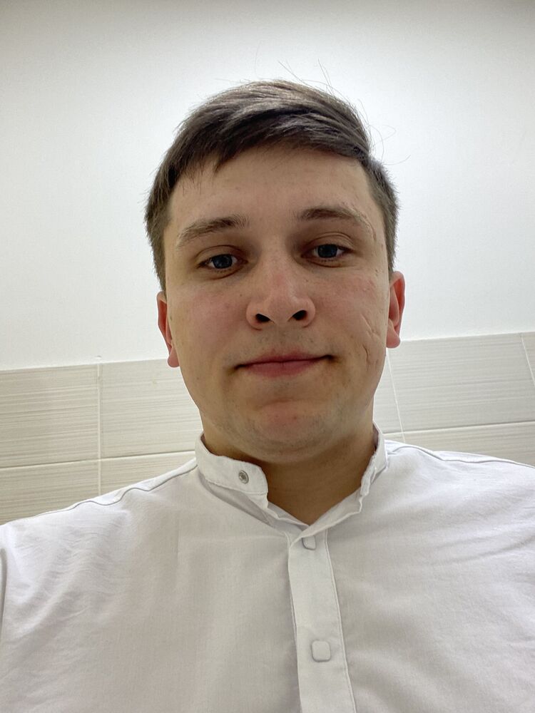 ���� 30836948 ������� �����, 29 ���, ���� ���������� � �����