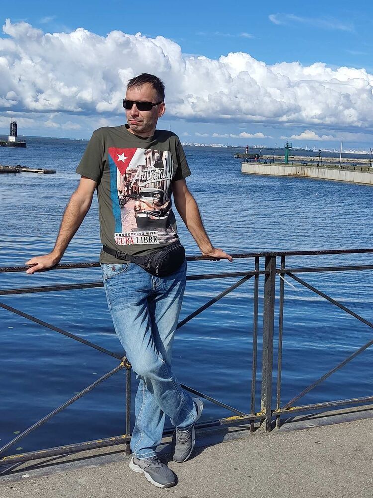  -,   , 48 ,   c 