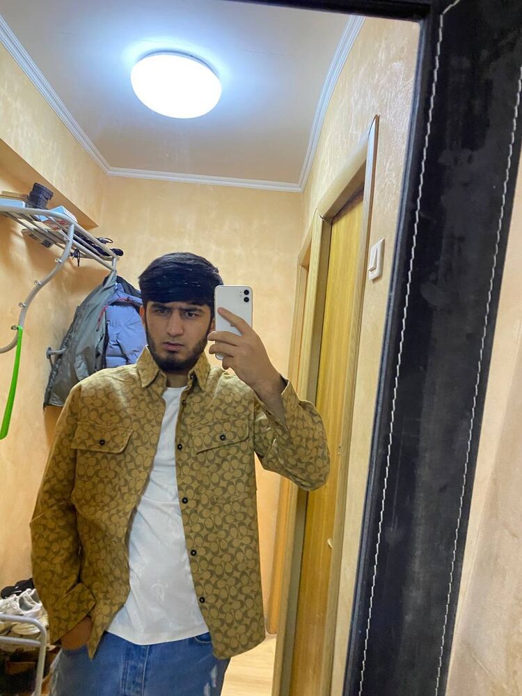 ���������� ������, ���� ����� Jasur, 24 ����, ������������ ��� ������, ����� � ���������