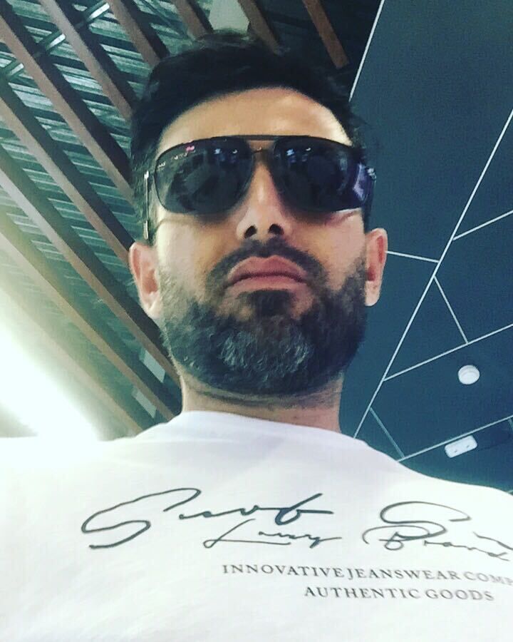 ���� 24760748 ������� Amram, 39 ���, ���� ���������� � ������