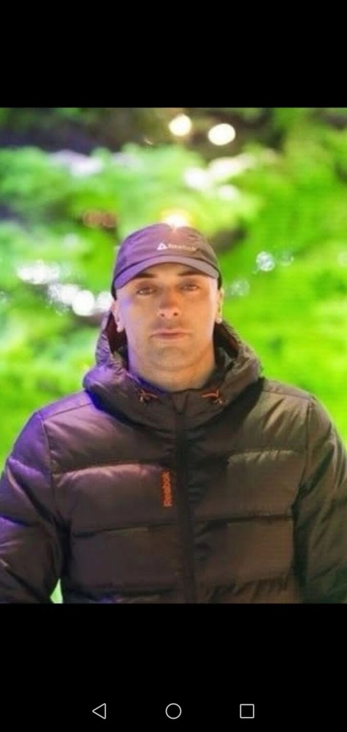 ���������� ���������, ���� ������� ������, 42 ����, ������������ ��� ������, ����� � ���������, c�������� ���������, ���������