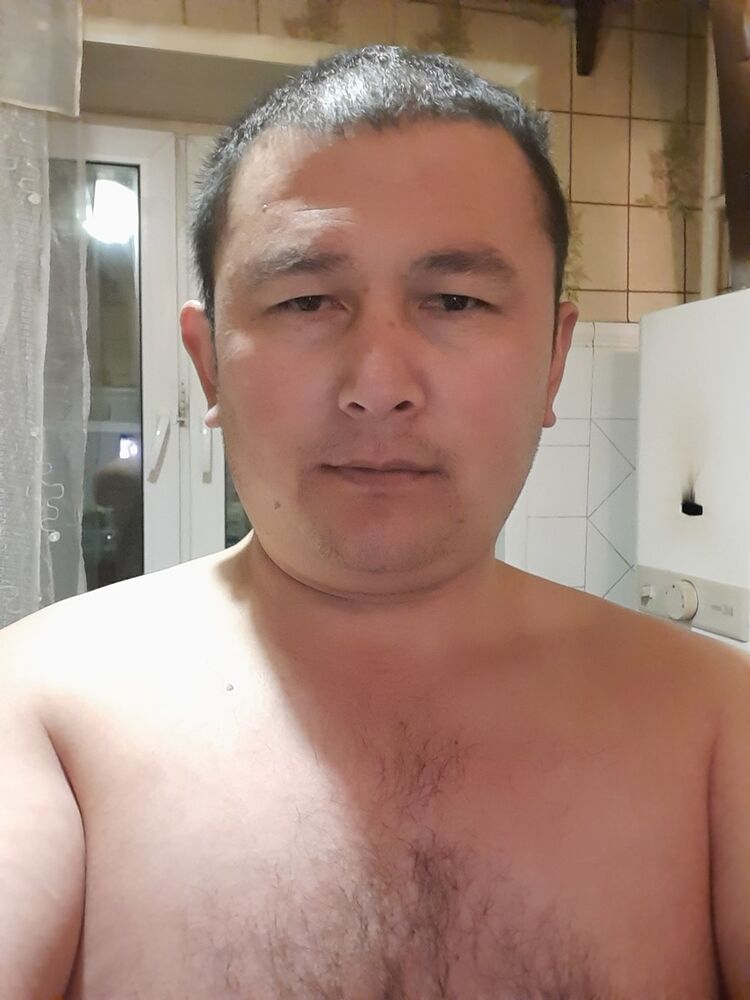  19629368  , 37 ,    