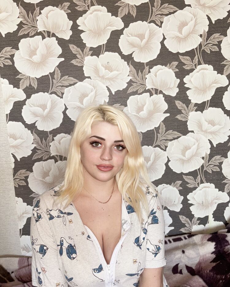  ,   , 34 ,   c , 
