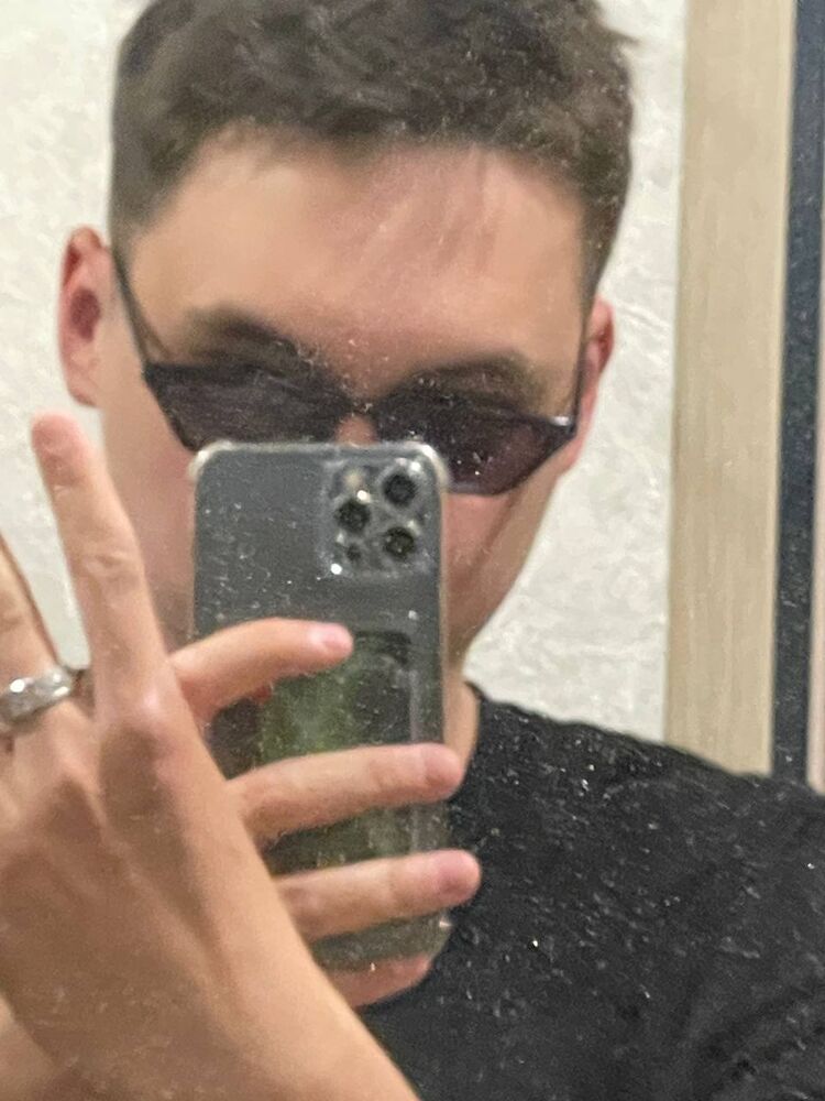 ���� 35114918 ����� ������, 20 ���, ���� ���������� � ������-���