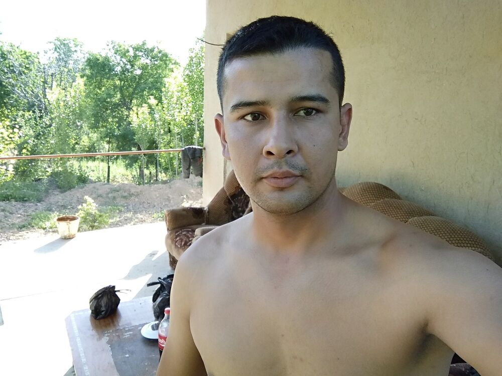 ���������� �������, ���� ������� ������, 35 ���, ������������ ��� ������, ����� � ���������, c�������� ���������