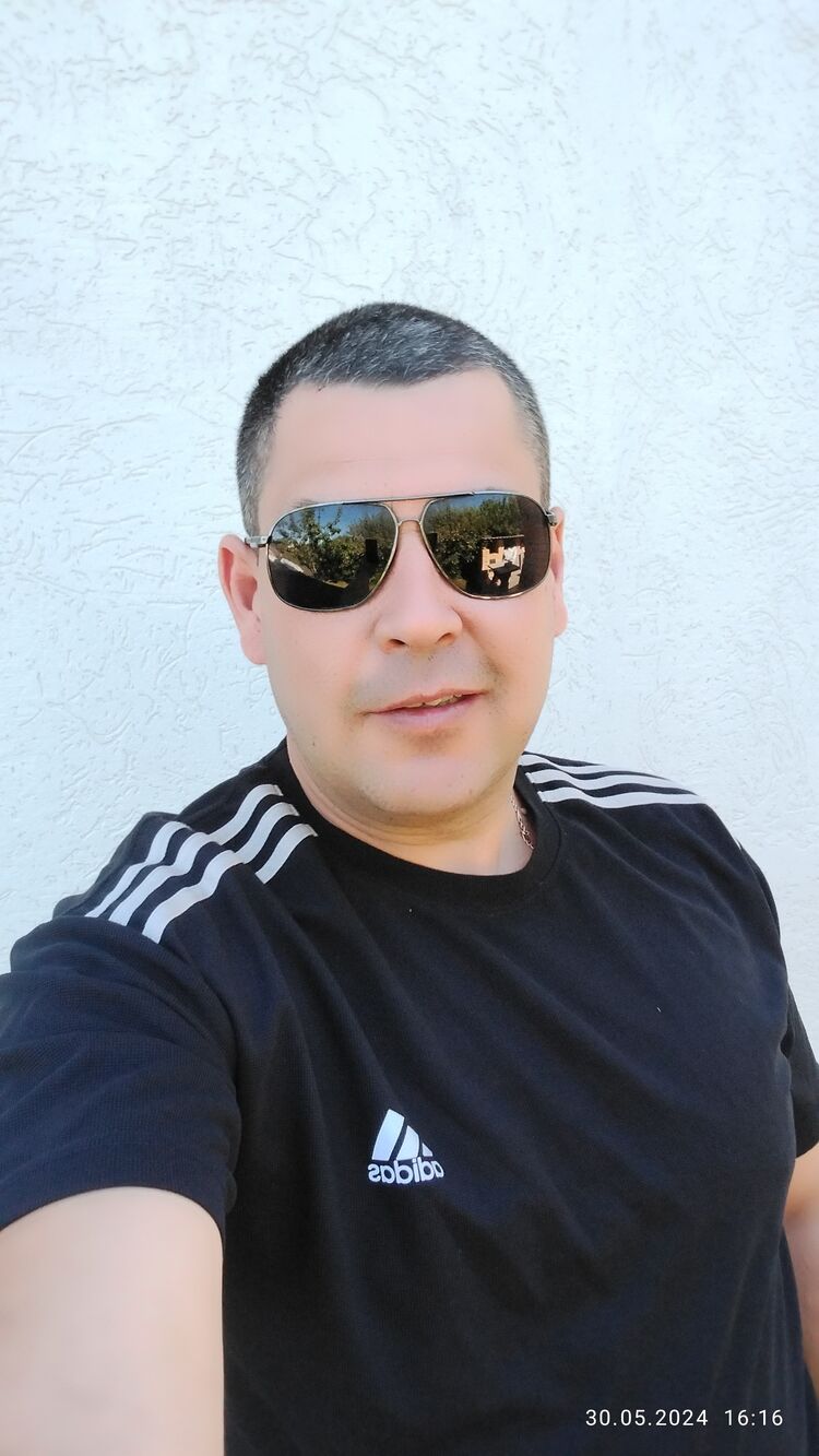 ���� 44215638 ������� �����, 44 ����, ���� ���������� � ��������