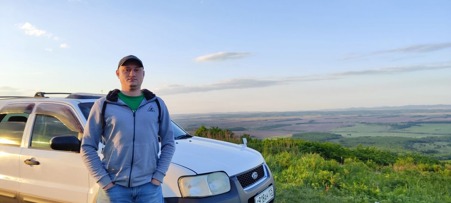 ���� 35732038 ������� ���������, 37 ���, ���� ���������� � ��������