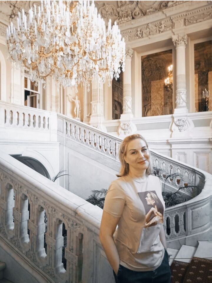 ���������� �����-���������, ���� ������� �����, 53 ����, ������������ ��� ������, ����� � ���������, c�������� ���������, ���������