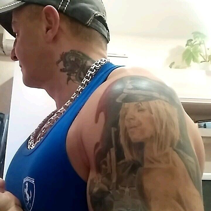  15371898  , 48 ,    