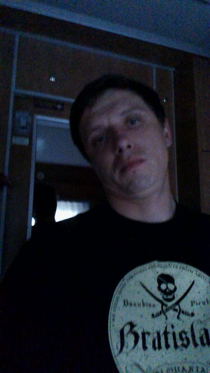 ���� 7012038 ������� Tim, 41 ���, ���� ���������� � ������