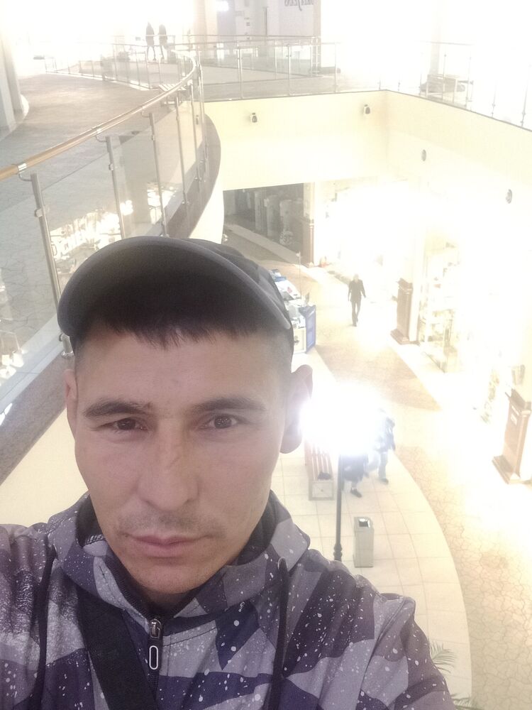 ���� 27529868 ������� �����, 40 ���, ���� ���������� � ���������