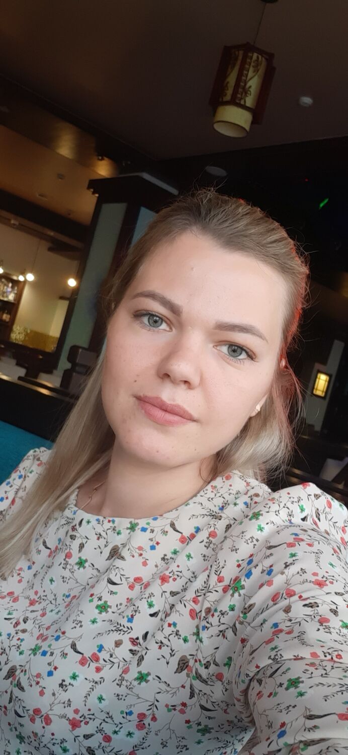 ���� 29296628 ������� �����, 30 ���, ���� ���������� � ��������